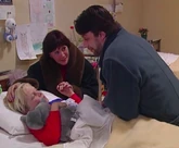 Schermafbeelding 2019-02-10 om 16.08.43.png (446 kB)