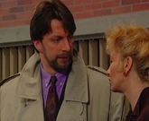 Schermafbeelding 2019-04-06 om 20.38.45.png (724 kB)