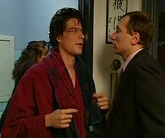 Schermafbeelding 2019-04-16 om 19.35.56.png (720 kB)