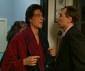 Schermafbeelding 2019-04-16 om 19.35.56