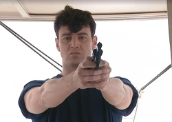 Aflevering 1443 14.45.01