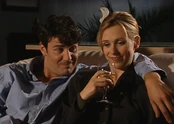 Aflevering 1504 11.20.25.png (3,77 MB)