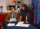 Aflevering 154 om 20.12.22