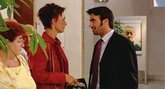 Aflevering 2194 09.35.59