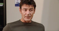 Aflevering 3397 11.20.06.png (672 kB)