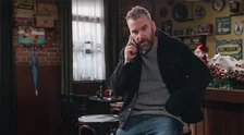 Aflevering 6703 13.12.29.png (759 kB)