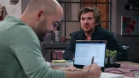 Aflevering 6777 13.37.20.png (740 kB)