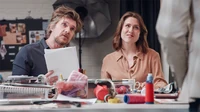 Aflevering 6809 18.04.44
