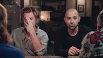 Aflevering 6893 21.22.28.png (789 kB)