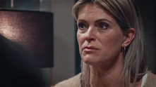 Aflevering 6986 21.33.43.png (680 kB)