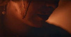 Aflevering 7477 15.09.59.png (614 kB)