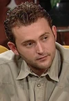Jean-Pierre