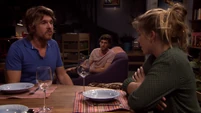 S26 afl5776 067.png (1,07 MB)
