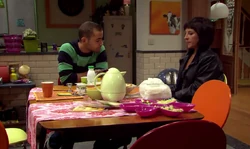 Schermafbeelding 2017-03-19 om 15.14.37