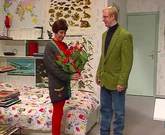 Schermafbeelding 2019-02-17 om 10.46.21.png (596 kB)