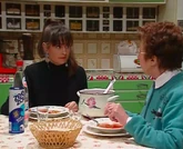 Schermafbeelding 2019-04-02 om 21.51.01.png (524 kB)