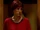 Aflevering 4399
