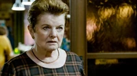 6740 001