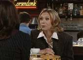 Aflevering 1539 13.51.57.png (4,32 MB)