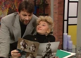 Aflevering 191 19.17.39