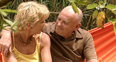 Aflevering 3114 22.03.19