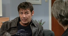 Aflevering 3400 15.32.33.png (769 kB)