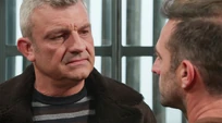 Aflevering 6544 om 15.38.21.png (719 kB)