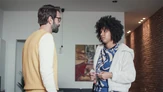 Aflevering 6958 10.09.35