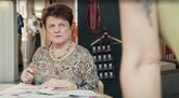 Aflevering 7501 20.31.08