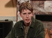 Aflevering 955 16.24.43.png (899 kB)