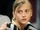 Aflevering 4669