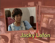 Intro1 versie4 foto09.png (487 kB)