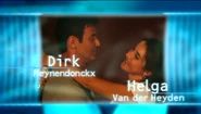 Intro3 versie5 foto08.png (349 kB)