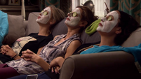 S26 afl5823 036.png (1,05 MB)