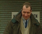 Schermafbeelding 2019-01-31 om 19.26.30.png (480 kB)