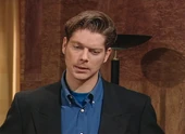 Aflevering 1096 20.37.48.png (850 kB)