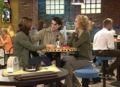 Aflevering 1449 20.26.22.png (4,84 MB)