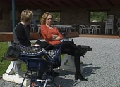 Aflevering 1487 17.34.45.png (4,42 MB)