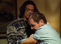 Aflevering 336 om 09.20.35