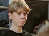 Aflevering 455 11.26.20