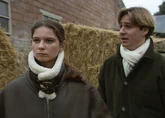 Aflevering 593 10.16.59