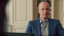 Aflevering 6598 om 15.52.08.png (643 kB)