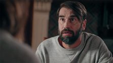 Aflevering 6690 13.17.35.png (689 kB)