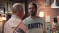 Aflevering 6911 13.05.26