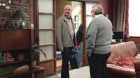 Aflevering 6969 14.19.38