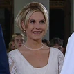 Brenda