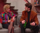 Schermafbeelding 2019-03-08 om 18.55.27.png (525 kB)