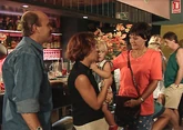 Aflevering 1038 21.01.34