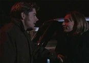 Aflevering 1104 16.59.03.png (806 kB)