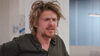 Aflevering 6610 09.28.03.png (684 kB)